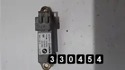 BMW Anturi OEM AM-330454 2002 3-sarjalle