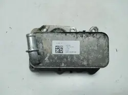 Oil Cooler Land Rover Discovery Sport G4D36A642BA