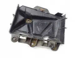 Suporte bateria OEM 6R0915331C para VW Polo IV, Fabia II