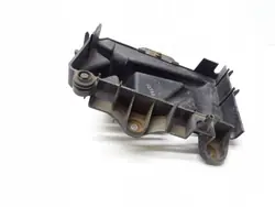 Support batterie OEM 6R0915331C pour VW Polo IV, Fabia II