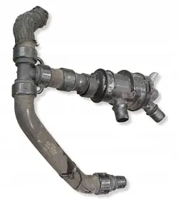 Vesipumppu termostaatti OEM 112446 Renault Kadjarille
