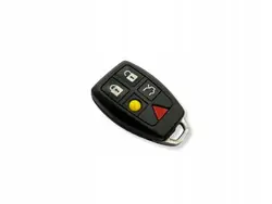 Mando Volvo OEM 30772189 para C30 S40 V50 C70
