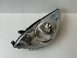 Phare Gauche Nissan Note 1 E11 09-14 OEM 26060BH10B