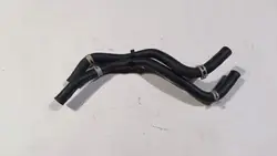 Manguera calefacción AC OEM 223EPDM Subaru WRX VB 2.4