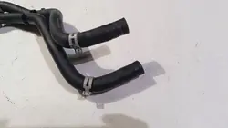 Lämmitys ilmastointi letku OEM 223EPDM Subaru WRX VB