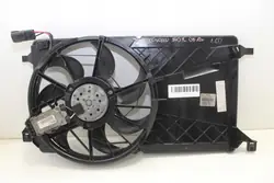Ventilateur de refroidissement OEM 363002192 Volvo S40 2 II