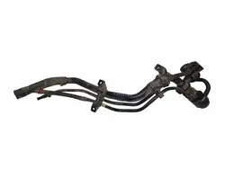 HYUNDAI TUCSON 4 IV Fuel Filler Pipe 31030N7000