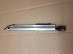 Tranca de teto dobrável OEM 12912 para Volkswagen Eos 2015