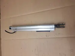 OEM 12912 Taittokaton lukko Volkswagen Eos 2015