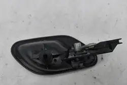 Takana oikea sisäkahva BMW 5 (E39) 8226049