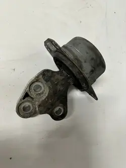 Supporto motore OPEL INSIGNIA A 1.6 SIDI 13312105 DT