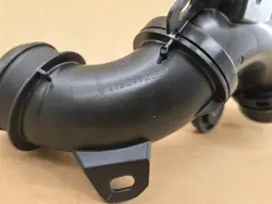 Turbo-Ansaugrohr OEM A22Z32 für Alfa, Lancia, Jeep