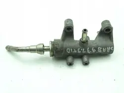 Brandstofverdeler OEM 55203803 voor Saab 9-3 1.9 TID