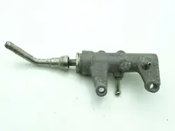 Distributeur de carburant OEM 55203803 pour Saab 9-3