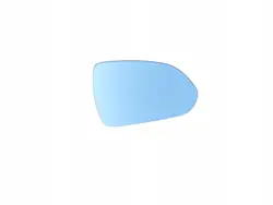 Insert Miroir Droit OEM WKŁAD PRAWY LUSTERKA KIA RIO IV 17-23