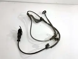Sensor ABS Frontal Esquerdo Hyundai Kona 58930-J9000