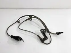 ABS Sensor Fram Vänster Hyundai Kona 58930-J9000