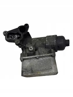 Refroidisseur d'huile OEM 8201005241 pour Master III 2.3DCI