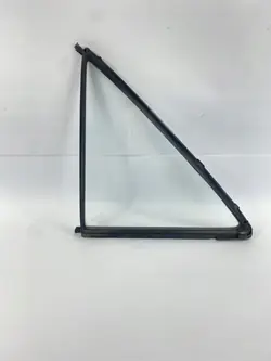 Vitre triangle arrière gauche OEM SZYBA/SDV10501 Mercedes