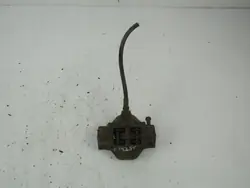 Mercedes C W201 takaoikea jarrupuristin OEM AK-6-81418