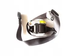 Cinto dianteiro esquerdo OEM HSGSW5W56W5E6E5EE99E-1234