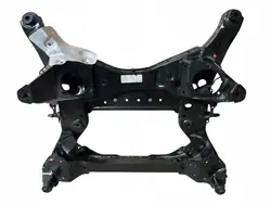 Brazos de suspensión delanteros OEM 6891262 BMW X3/X4