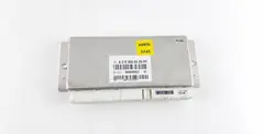 Unidade de controlo AirMatic Mercedes OEM A2129006029
