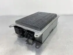 Mitsubishi Outlander 2018 Invertteri OEM 3712901001