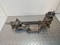 OEM 1K0909144E Ikkunan säädin VW Sciroccolle