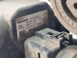 OEM 1K0909144E Ikkunan säädin VW Sciroccolle