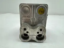 OEM 5WA820031A A/C lufttorkare för Volkswagen Golf VIII