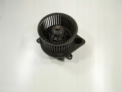 Fläkt Renault Scenic I Lift 99-03 OEM F664692J