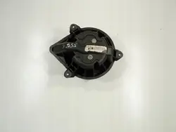 Ventilador Renault Scenic I Lift 99-03 OEM F664692J