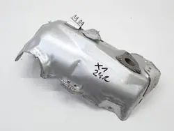 Escudo térmico OEM 5B3A040 para BMW X1/X2 Híbrido