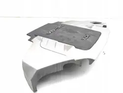Audi 059 103 925 S Couvercle Supérieur Moteur - Occasion