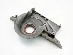 OEM 8200066241 Tampa de Árvore de Cames 1.4 16V