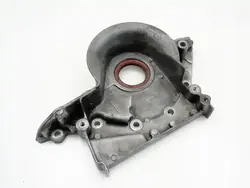 OEM 8200066241 Kamaxelläck för 1.4 16V