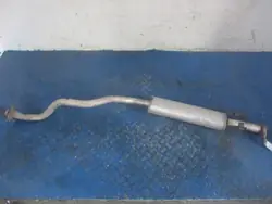 Centrale demper Nissan Juke YF15 F15 1.6 16V OEM 01