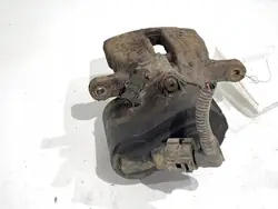 Étrier arrière gauche OEM LORK-167-356 VW Passat B7