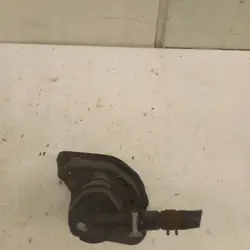 Strålkastartvättare vänster OEM 13183117 för Opel