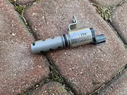 Sensor de presión de aceite OEM 5O5P5L5E5X1567 para Toyota Aygo X