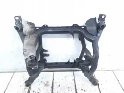 Muelles delanteros Mercedes-Benz OEM ARA363784 - Usado