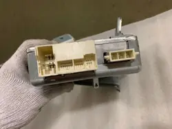 Lexus OEM 8965048460 ohjausvahvistinmoduuli