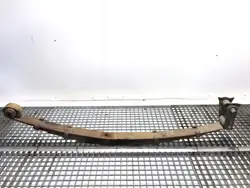 Voorlinker veer OEM LORK-717-10222 voor Daewoo