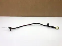 Öljytikku OEM 9815740980 Citroen C4 Picasso:lle