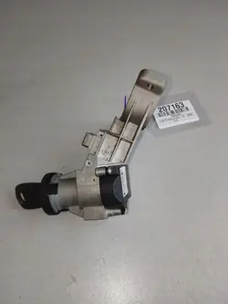 Interruptor de ignição OEM 12528622 para Fiat Grande Punto
