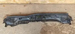 Pare-brise inférieur Peugeot OE OEM 9820793980