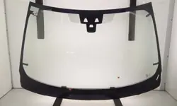Voorruit OEM 7048AGRCHMVZ voor Land Rover Discovery