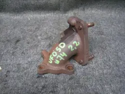 MAH1247 Turbo Pijp Connector Honda Civic 06-11