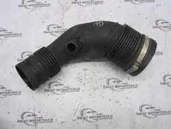 OPEL COMBO D Luftrohr 51898782